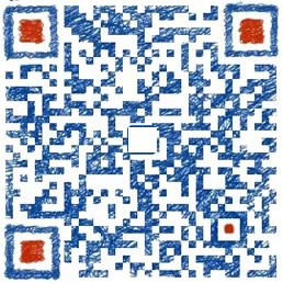 北京门面抵押借钱平台